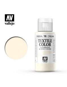 PINTURA TEXTIL EN TUBO DE...