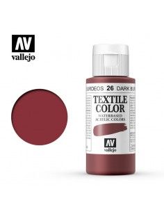 PINTURA ACRILICA ARTE DECO...