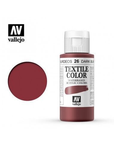 PINTURA ACRILICA ARTE DECO EN BOTE DE...