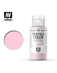 PINTURA TEXTIL EN TUBO DE...