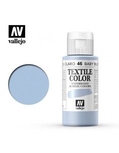 PINTURA TEXTIL EN TUBO DE...