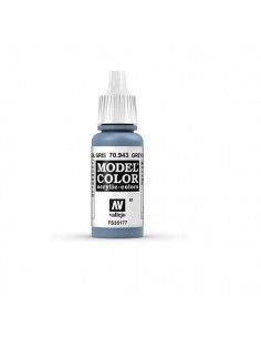 PINTURA MODELCOLOR MATT...