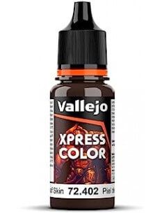 Game Color Xpress Color...
