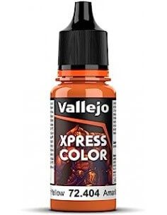 Game Color Xpress Color...