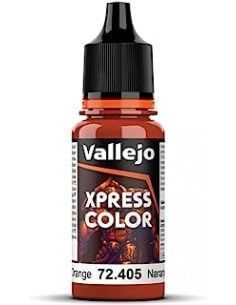 Game Color Xpress Color...