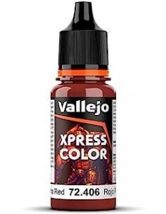 Game Color Xpress Color...
