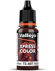 Game Color Xpress Color...