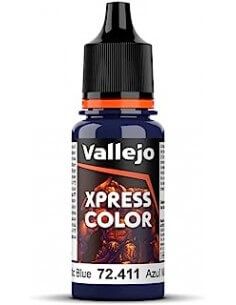 Game Color Xpress Color...