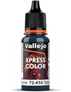 Game Color Xpress Color...