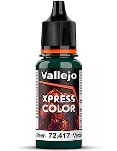 Game Color Xpress Color...
