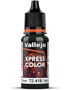 Game Color Xpress Color...
