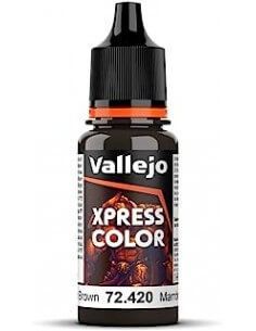 Game Color Xpress Color...