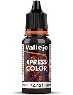 Game Color Xpress Color...
