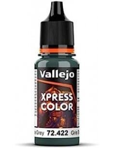 Game Color Xpress Color...