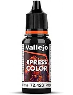 Game Color Xpress Color...