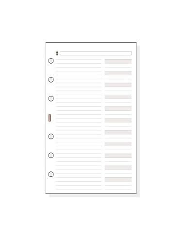 RECAMBIO AGENDA TELEFONOS R454 400...