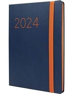 AGENDA LISA FA5 2024 COLOR...