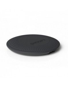 Cargador Wireless 5w