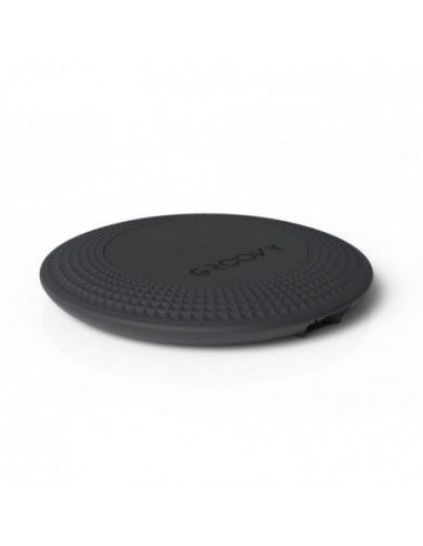 Cargador Wireless 5w