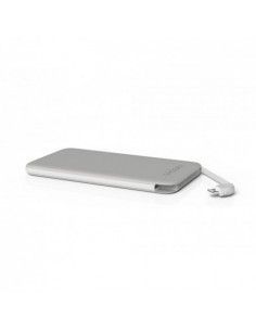 Power Bank Apple 4000MaH
