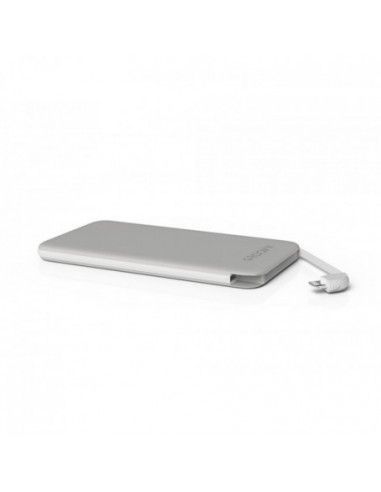 Power Bank Apple 4000MaH