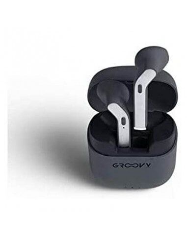 Auricular Wireless TWS