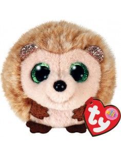 Peluche Puffies Hazel...