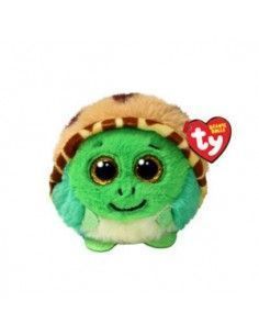 Peluche Puffies Cruiser...