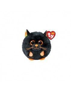 Peluches Puffies Mystic...