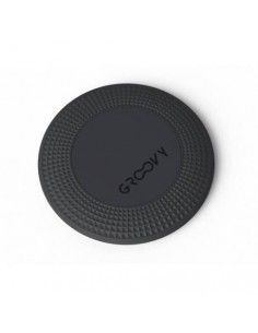 Cargador Wireless 5w 2
