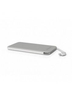Power Bank Apple 4000MaH 2