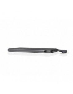Power bank Micro USB 4000 MaH 2