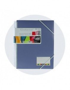 Carpeta de 40 fundas... 2