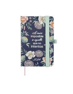 AGENDA FINOCAM DESIGN M2...