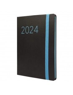 AGENDA LISA FA5 2024 COLOR...