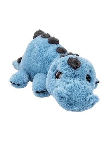 Dino world dinosaurio de peluche
