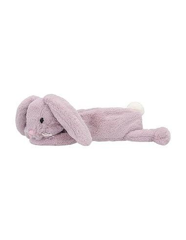 Princess mimi estuche de peluche