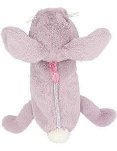 Princess mimi estuche de... 2