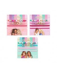 TOP Model set de pulsera y... 2