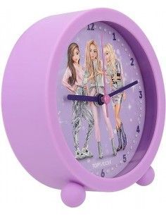 TOP Model reloj despertador... 2