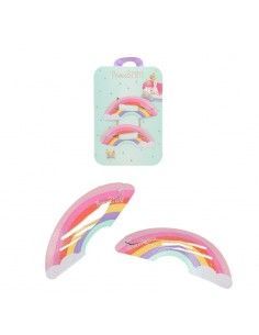 Princess mimi clips para el... 2