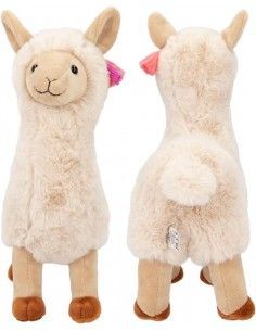 Top Model peluche alpaca... 2