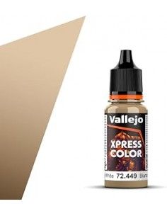 Game Color Xpress Vallejo

