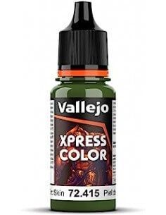 Game Color Xpress Color...