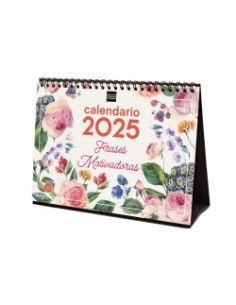 Calendario Imágenes...