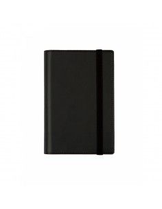 AGENDA 2025 ANUAL VISTA...