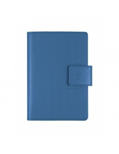 AGENDA ESPIRAL ANUAL DUOUNO E5 1DP...