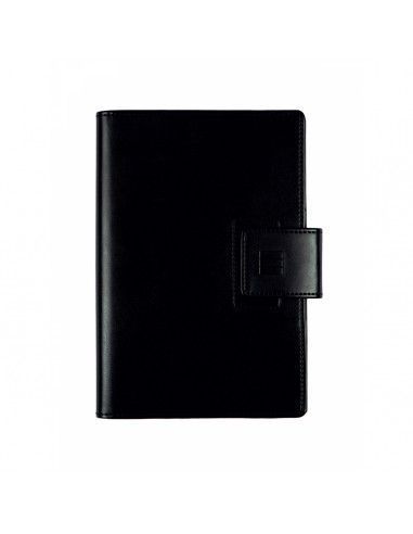 AGENDA ESPIRAL ANUAL DUOUNO E40 1DP...