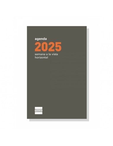 RECAMBIO ANUAL DE HOJAS  P394  SV 2025