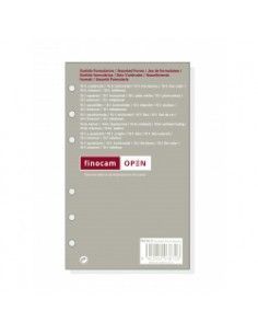 R1010.2 REC.FORMULARIOS...